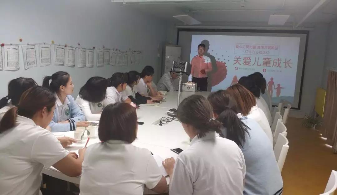 微信圖片_20190514135711.jpg 微信圖片_20190514135711.jpg