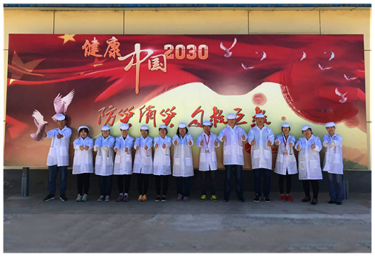 微信圖片_20200814100917.png 微信圖片_20200814100917.png